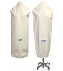 dress form Dress Form Mannequin Canvas Cover Bag (801J-B)